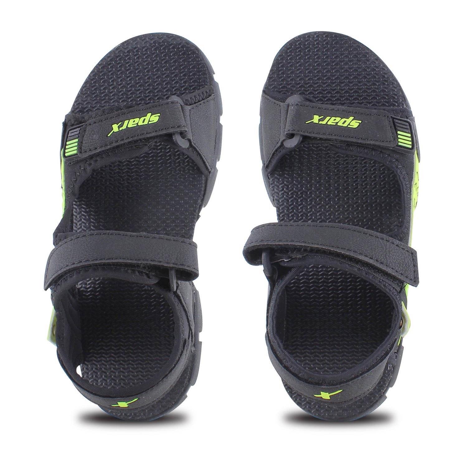 Sandals for Kids SS 126