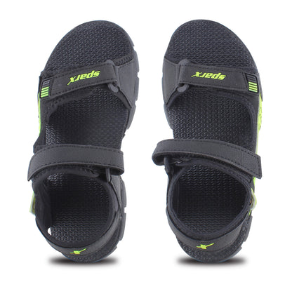 Sandals for Kids SS 126