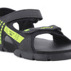 Sandals for Kids SS 126