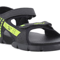 Sandals for Kids SS 126
