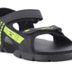 Sandals for Kids SS 126
