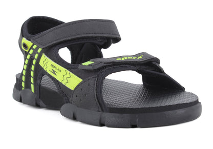 Sandals for Kids SS 126