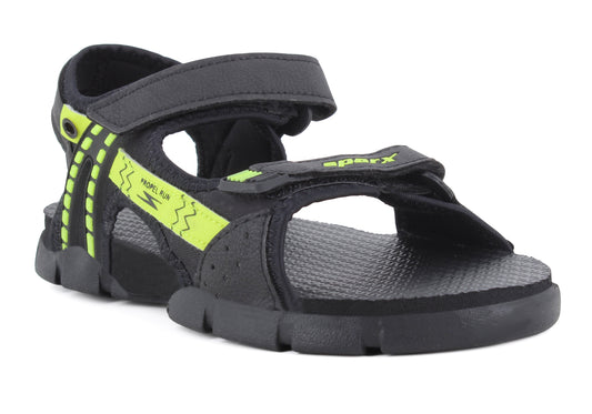Sandals for Kids SS 126
