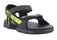 Sandals for Kids SS 126
