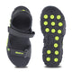 SPARX Sandals for Kids SS 126