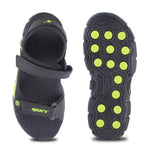 Sandals for Kids SS 126