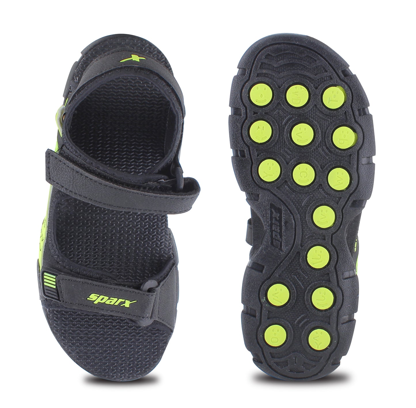 Sandals for Kids SS 126