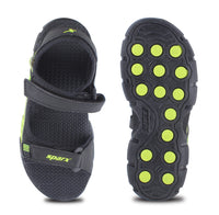 Sandals for Kids SS 126