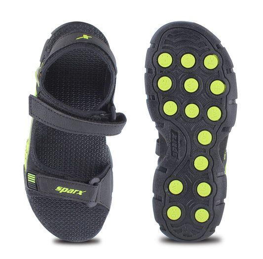 Sandals for Kids SS 126