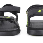 SPARX Sandals for Kids SS 126