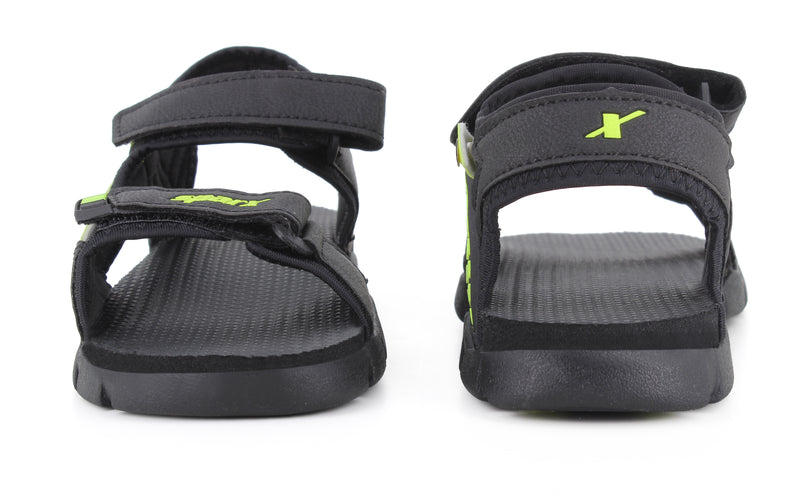 SPARX Sandals for Kids SS 126