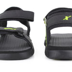 Sandals for Kids SS 126