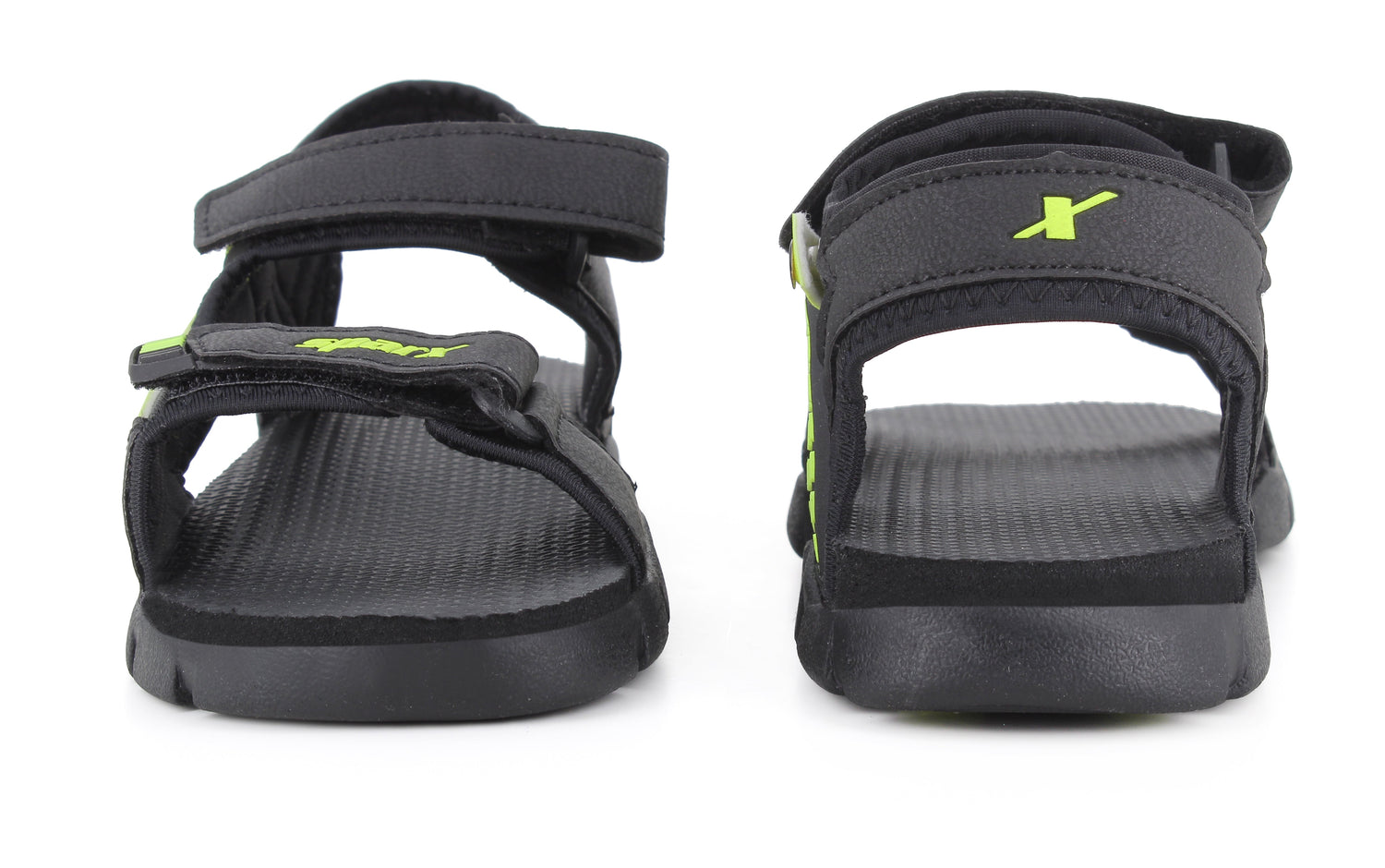 Sandals for Kids SS 126