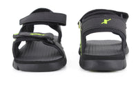 Sandals for Kids SS 126