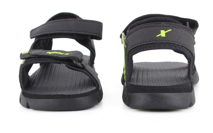 Sandals for Kids SS 126