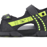 SPARX Sandals for Kids SS 126