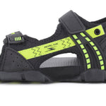 Sandals for Kids SS 126
