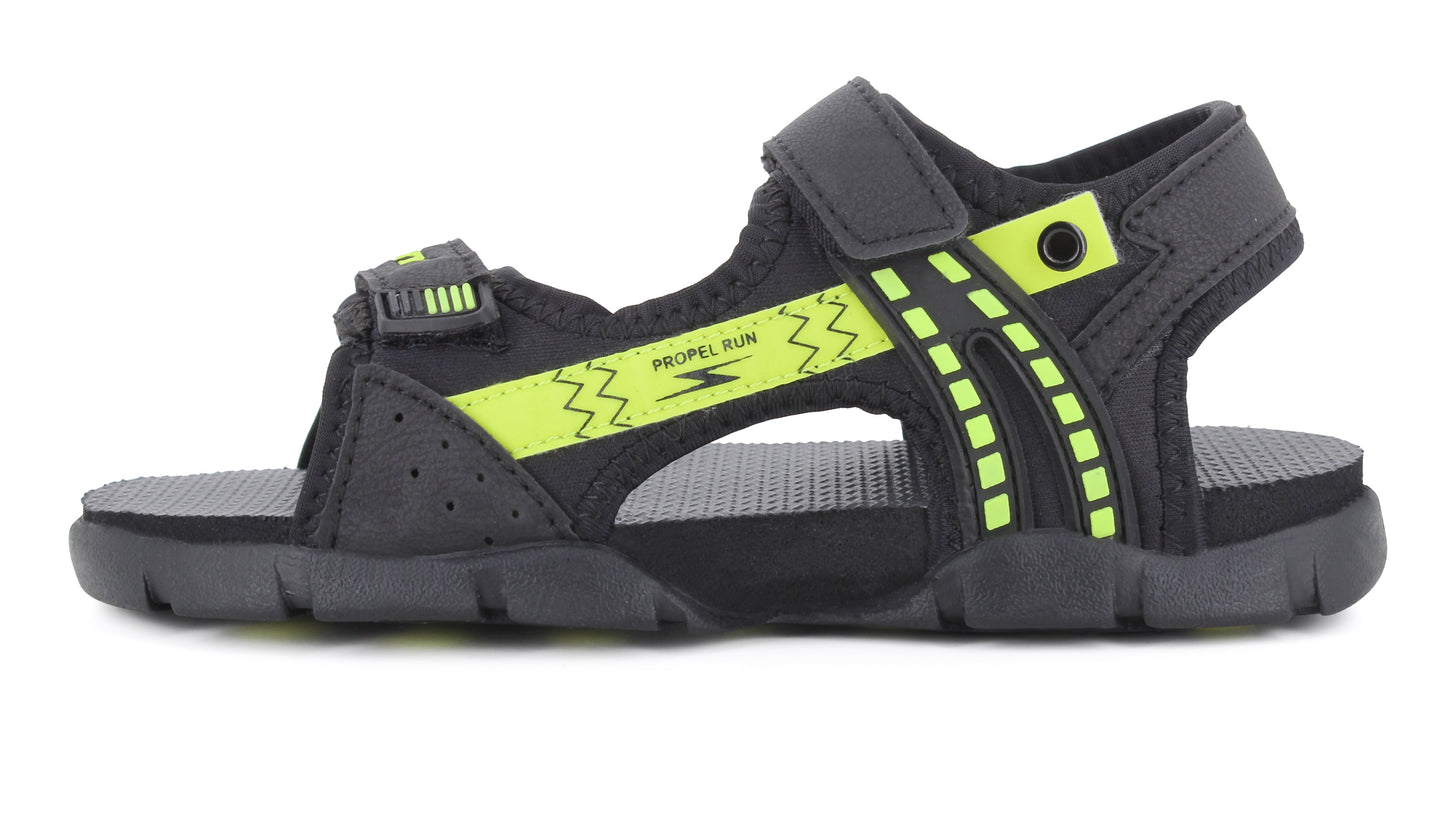 Sandals for Kids SS 126