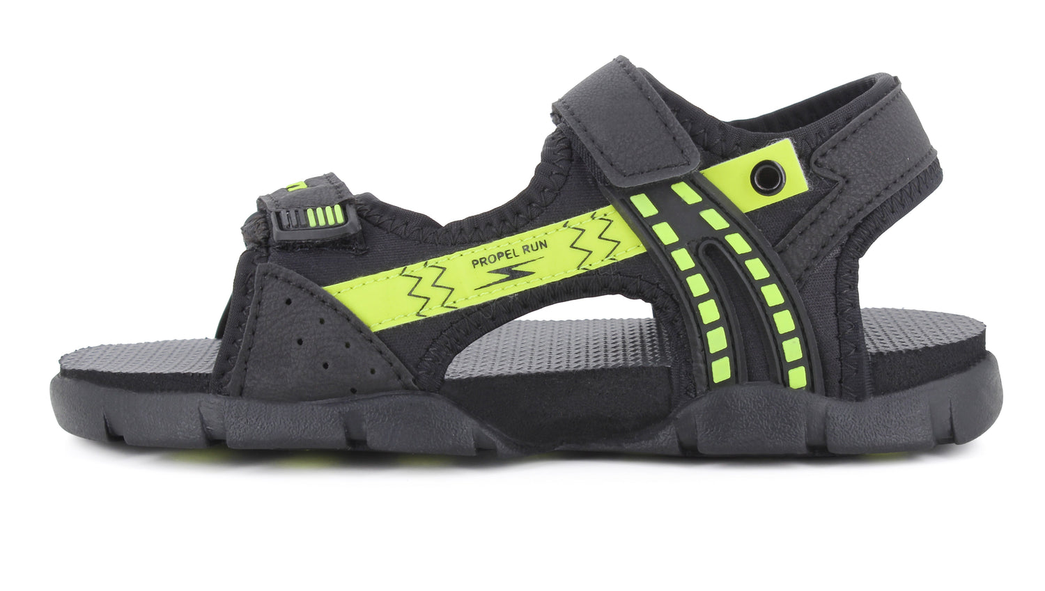 Sandals for Kids SS 126