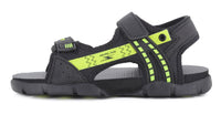 Sandals for Kids SS 126