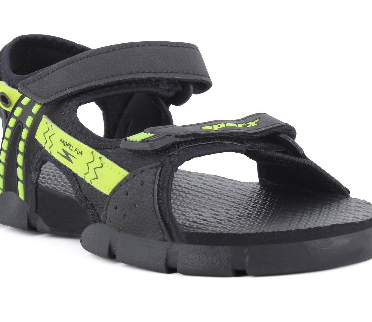 SPARX Sandals for Kids SS 126