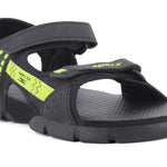 Sandals for Kids SS 126