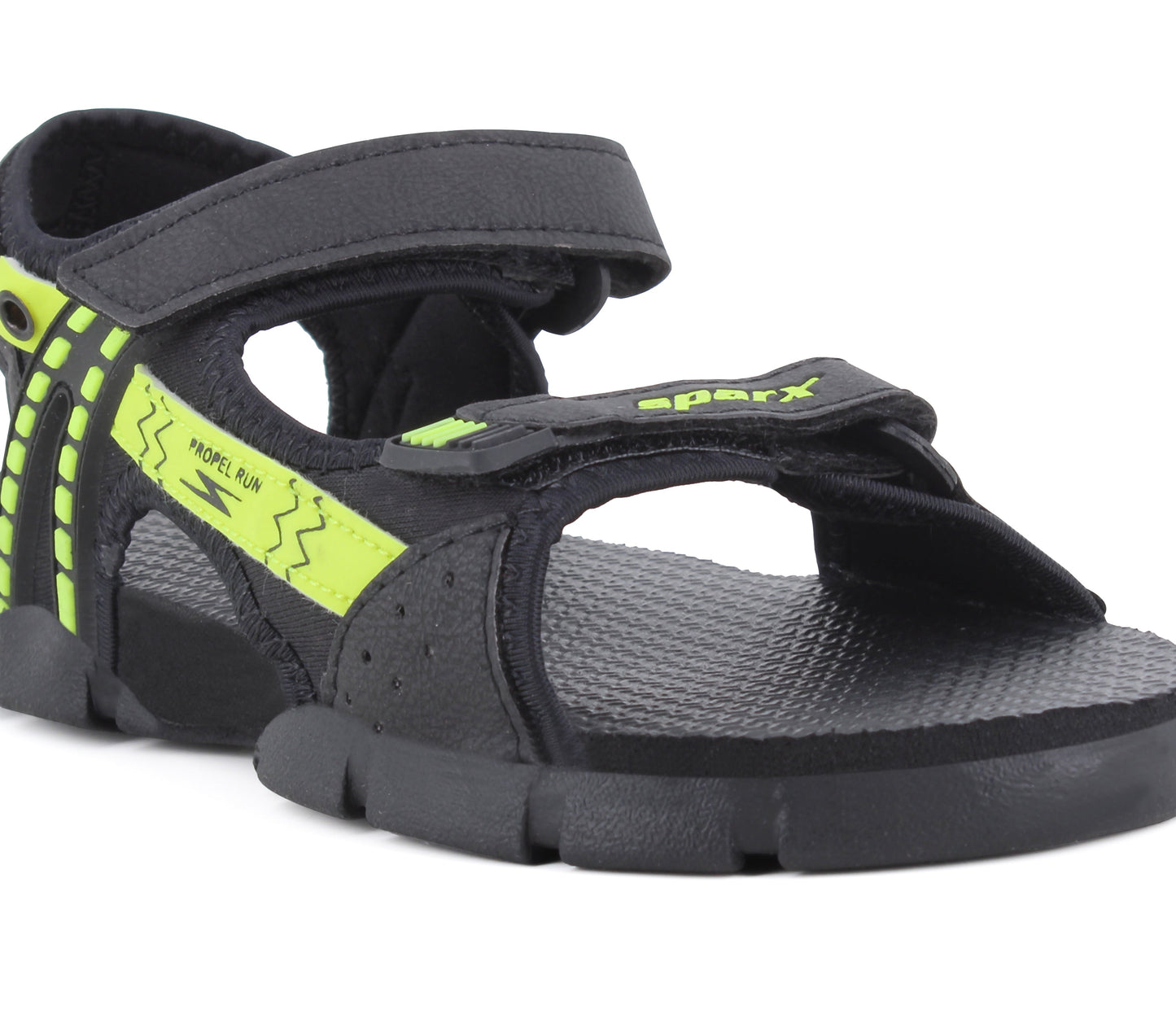 Sandals for Kids SS 126