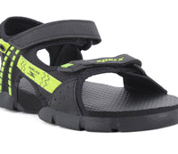 Sandals for Kids SS 126