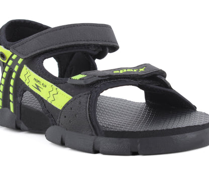 Sandals for Kids SS 126