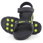 SPARX Sandals for Kids SS 126