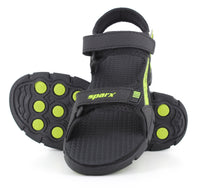 SPARX Sandals for Kids SS 126