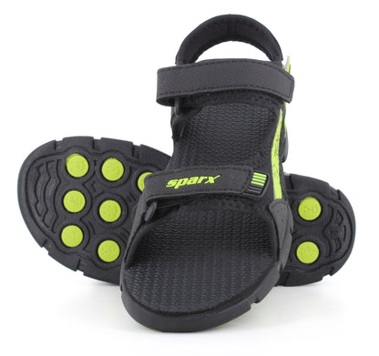 SPARX Sandals for Kids SS 126