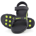 Sandals for Kids SS 126