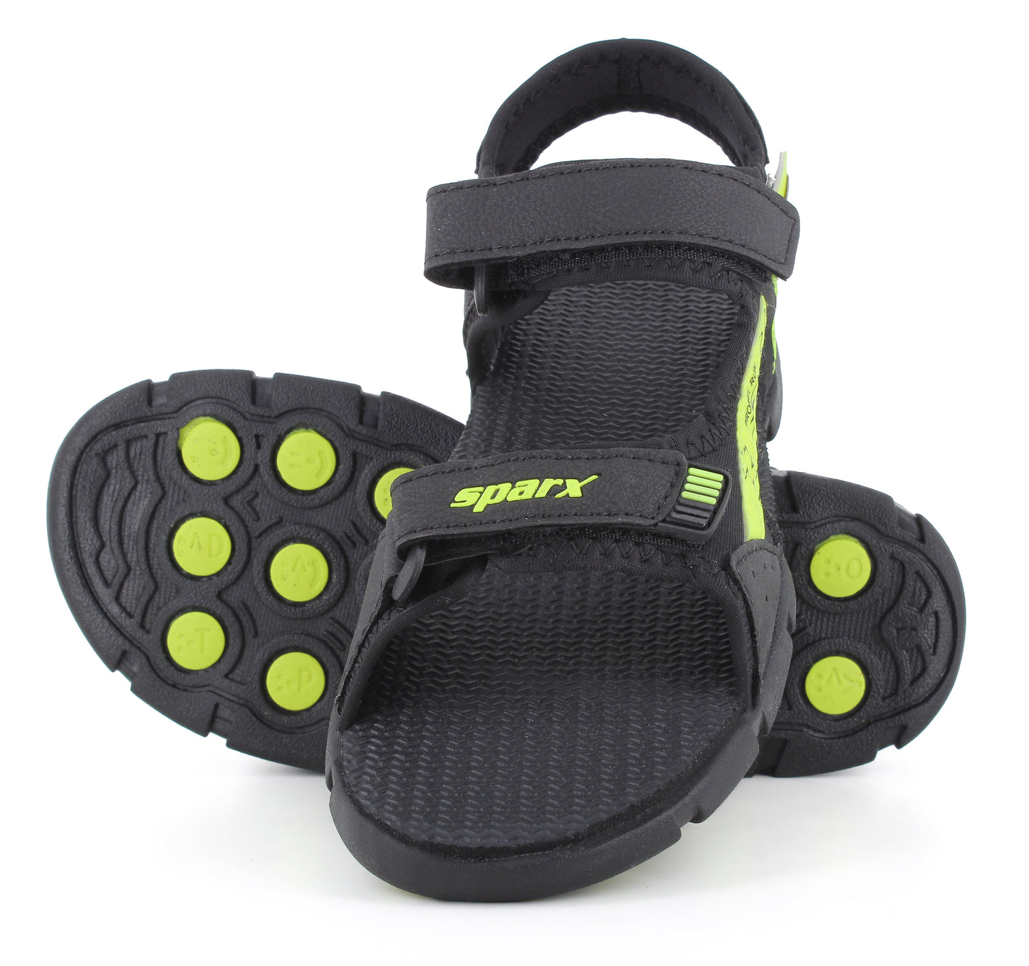 Sandals for Kids SS 126