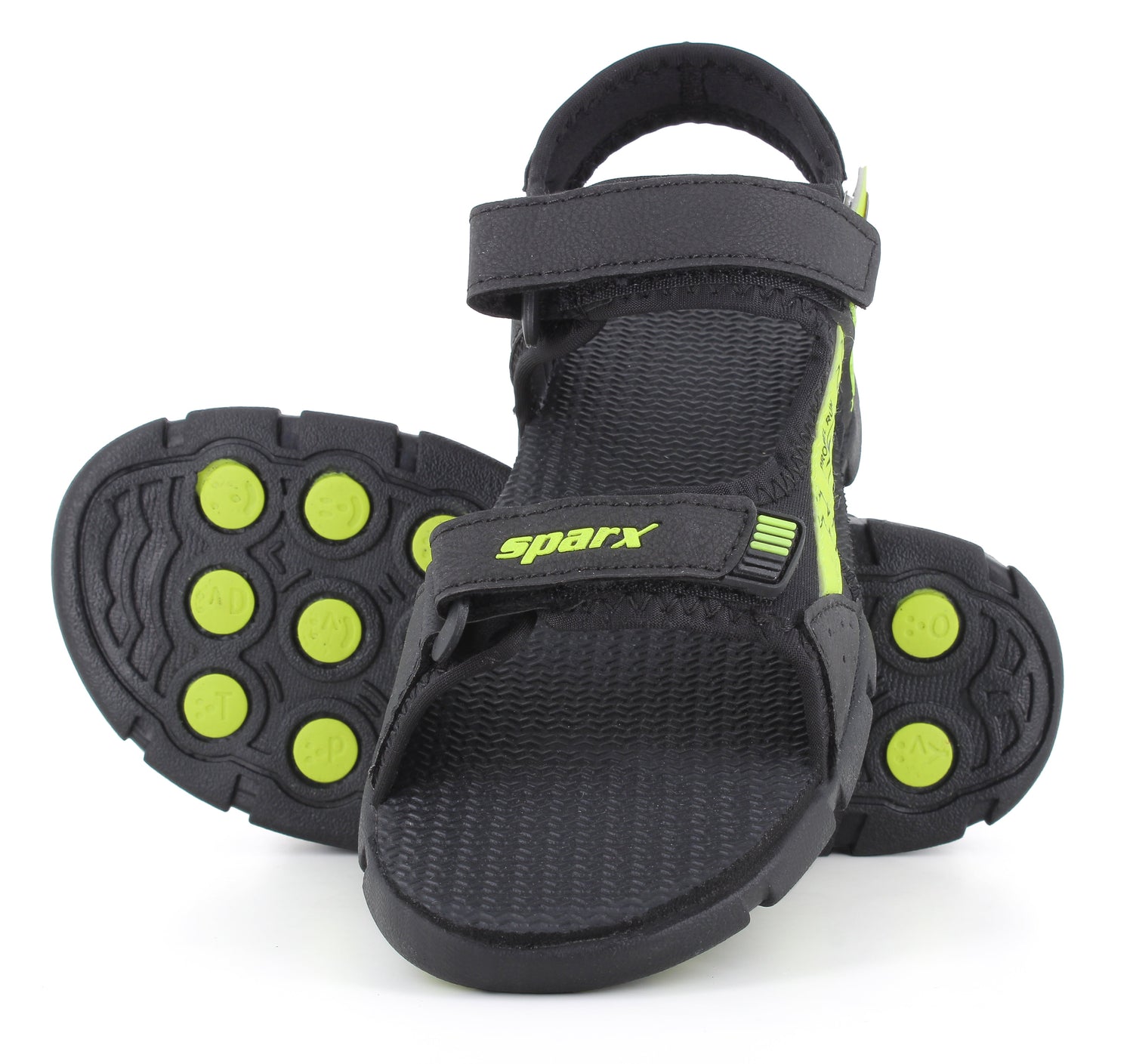 Sandals for Kids SS 126