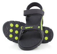 Sandals for Kids SS 126