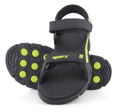 Sandals for Kids SS 126