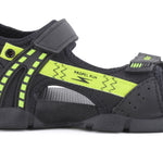 Sandals for Kids SS 126