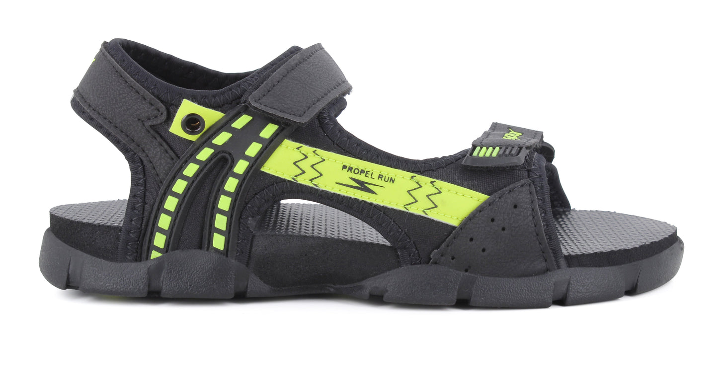 Sandals for Kids SS 126