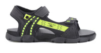 Sandals for Kids SS 126