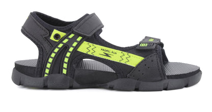Sandals for Kids SS 126
