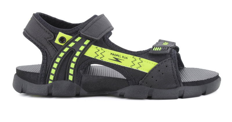 Sandals for Kids SS 126