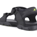 SPARX Sandals for Kids SS 126