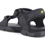 Sandals for Kids SS 126