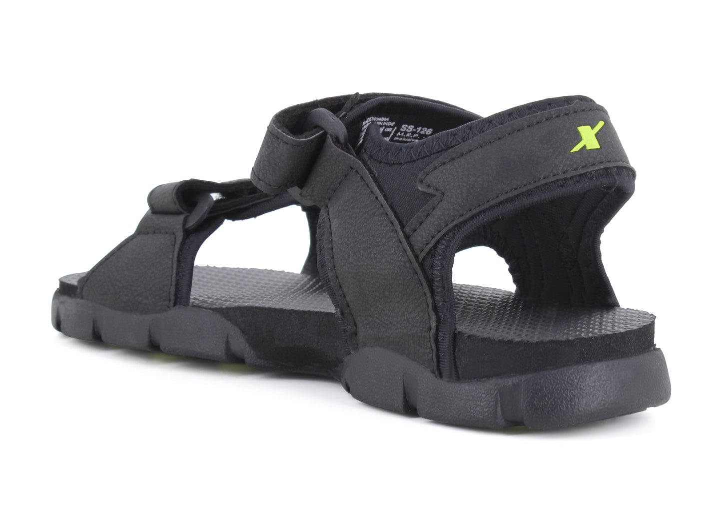Sandals for Kids SS 126
