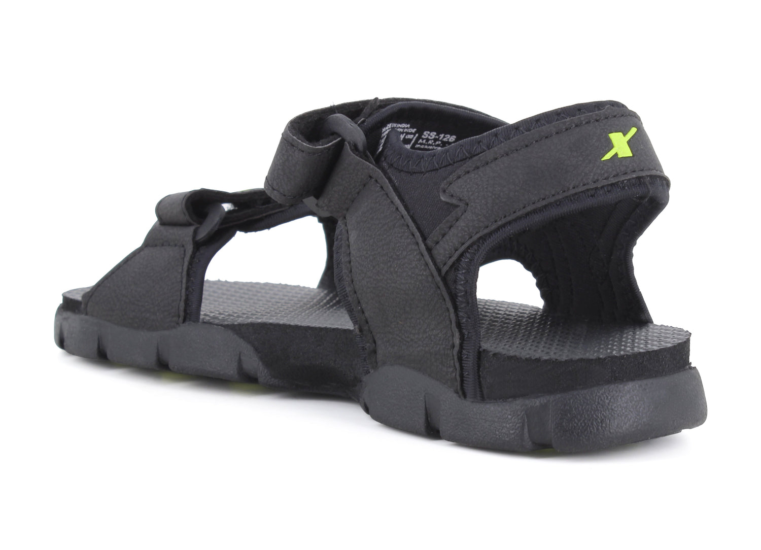Sandals for Kids SS 126