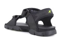 Sandals for Kids SS 126