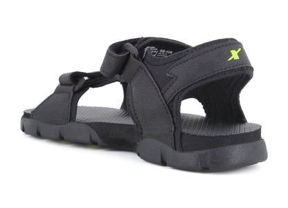 Sandals for Kids SS 126