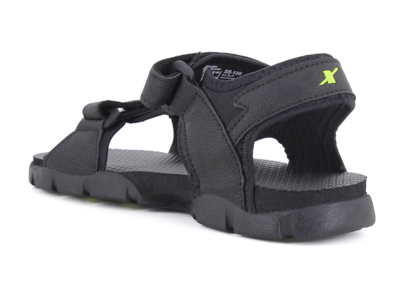 Sandals for Kids SS 126