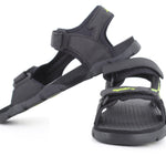 Sandals for Kids SS 126
